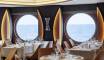 La-Foglia-Restaurant_1IL9034