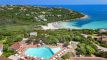 Grand Porto Cervo hotel Sardinija Italija letovanje turisticka agencija Salvador travel 11a