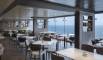 Il-Mercato-Buffet_1IL4391