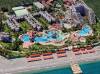 Limak Limra kemer resort hotel turska letovanje turisticka agencija salvador travel 5a