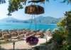 Liberty Lykia Adults Only Hotel Fetije Oludeniz Turska letovanje turisticka agencija Salvador Travel 16a