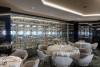 Esagono-Restaurant_1IL9164.jpg