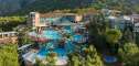 Liberty Lykia Adults Only Hotel Fetije Oludeniz Turska letovanje turisticka agencija Salvador Travel 11