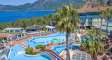 Liberty Lykia Adults Only Hotel Fetije Oludeniz Turska letovanje turisticka agencija Salvador Travel 19