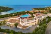 Grand Porto Cervo hotel Sardinija Italija letovanje turisticka agencija Salvador travel 6