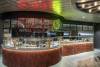Pizza-e-Burger_1IL2588