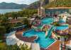 Liberty Lykia Adults Only Hotel Fetije Oludeniz Turska letovanje turisticka agencija Salvador Travel 17