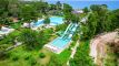 Ma Biche Kemer by Werde Hotels Turska letovanje turisticka agencija Salvador travel 11