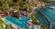 Liberty Lykia Hotel Fetije Oludeniz Turska letovanje turisticka agencija Salvador Travel 25