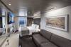 Cabina-9136_7IL4066.jpg