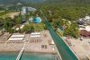 Ma Biche Kemer by Werde Hotels Turska letovanje turisticka agencija Salvador travel 5a