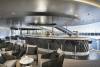 Zen-Bar_1IL7565.jpg