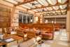 DSC04081-HDR