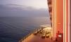 Lanai_7IL2202