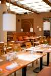 main restaurant2