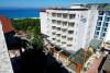 HAtipoglu Beach Hotel Alanja Turska letovanje turisticka agencija Salvador Travel 4