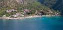 Liberty Lykia Adults Only Hotel Fetije Oludeniz Turska letovanje turisticka agencija Salvador Travel 5a