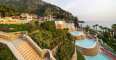 Liberty Lykia Hotel Fetije Oludeniz Turska letovanje turisticka agencija Salvador Travel 20a02a