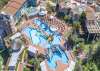 Liberty Lykia Adults Only Hotel Fetije Oludeniz Turska letovanje turisticka agencija Salvador Travel 18