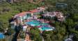 Liberty Lykia Adults Only Hotel Fetije Oludeniz Turska letovanje turisticka agencija Salvador Travel 4b01