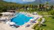 Clun Phaselis rose Spa Resort Hotel KemerTurska letovanje turisticka agencija Salvador Travel 7a01a05