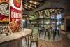 Pizza-e-Burger_1IL9480