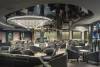 Dolce-Vita-Bar_1IL0419