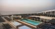 Zen-Pool_7IL9001.jpg